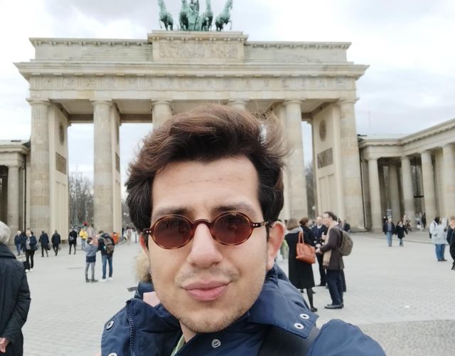 Reyhanlı İngilizce Özel Ders