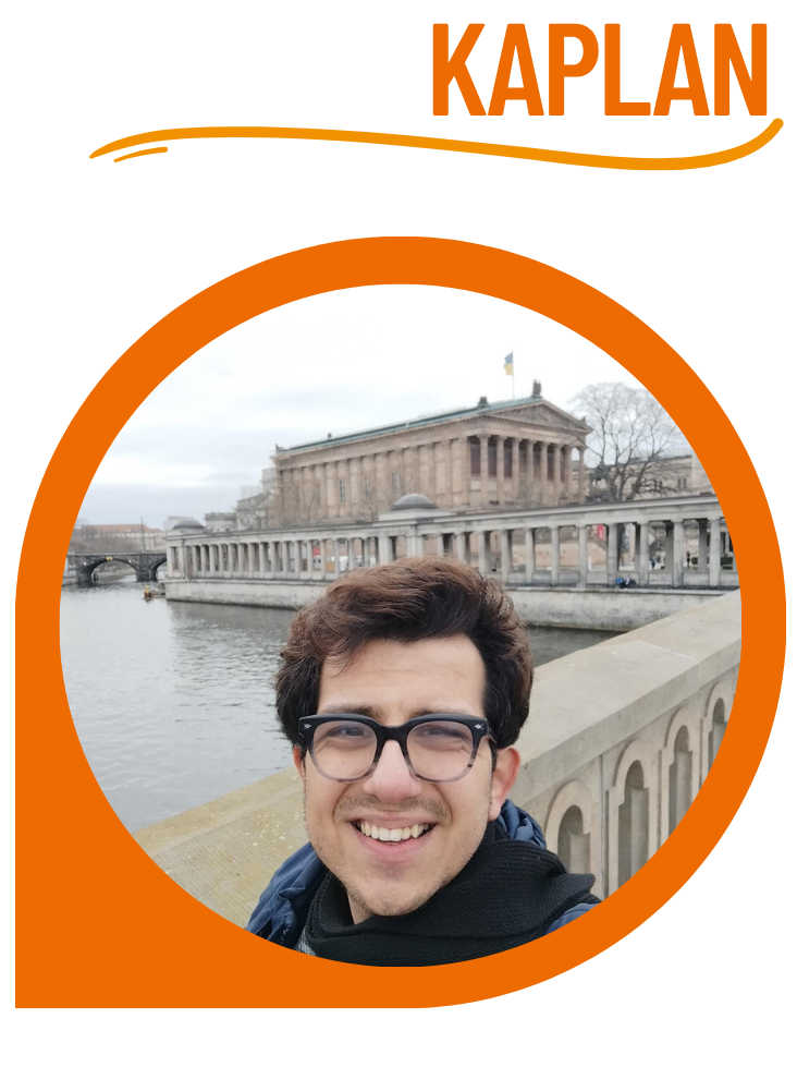 Reyhanlı İngilizce Özel Ders